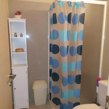 Gerard's App Apartament