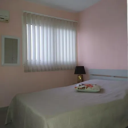 Gerard's App